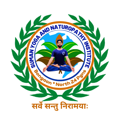 Suman Yoga & Physiotherapy Center